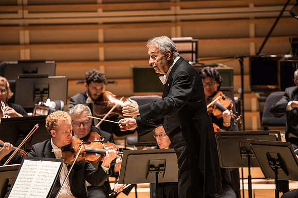 20171105_Israel_Philharmonic_Orchestra_Zubin_Metha_73A2092