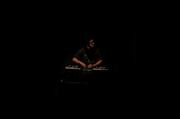 20171202_Hip_Hop_Nutcrackers_73A5448