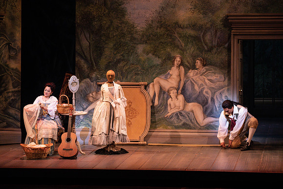 20190124_Marriage_of_Figaro_MG_5681