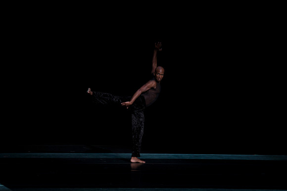 20170223_Alvin_Ailey_Deep_PR_Closeup_G3P0050