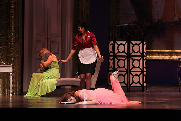 20150123_FGO_Cosi_fan_Tutte_Cast2_9C7C0023