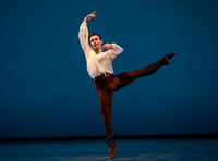 20190110_Dance_at_a_Gathering_MG_7359