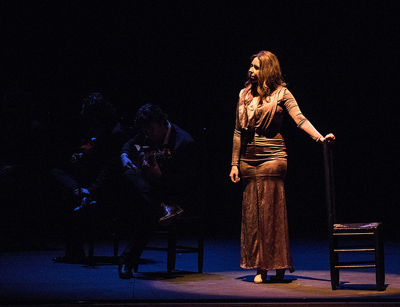 20170302_Stars_of_Flamenco_73A0748