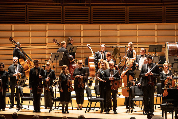 20191116_Symphony_Orchestra_of_Ukraine_173A6895
