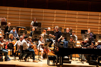 20191116_Symphony_Orchestra_of_Ukraine_173A6831