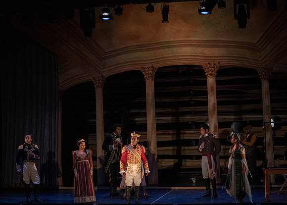 20220512_Agrippina_Handel’s_FGO_DSC6891