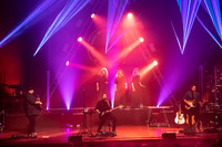 20221008_Pink_Floyd_Nation_DSC0120