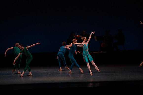20240210_Winter_Mix_Paganini_in_Play_MCB_DSC1357