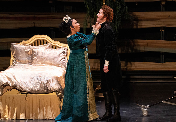 20220512_Agrippina_Handel’s_FGO_DSC5362
