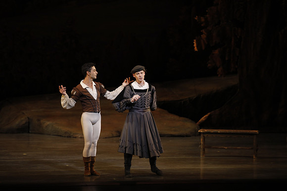 20161023_MCB_Giselle_Act1_3Cast_Jennifer_Laurent_Arsht__73A1448