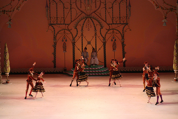 20141229_Nutcracker_WPB_Finale_CG3P3956