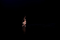 IMG_9204