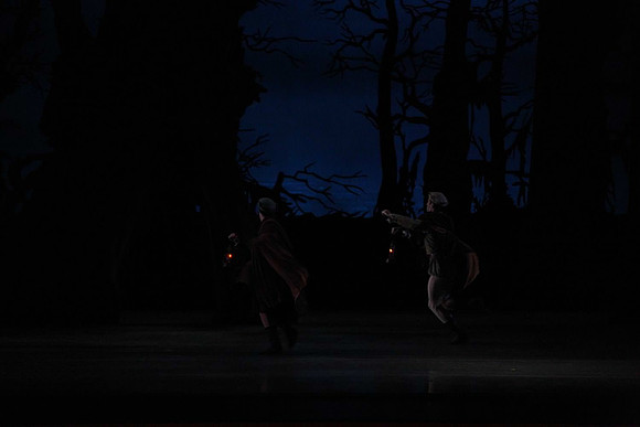 20161020_MCB_Giselle_Act2_DRNN_Arsht_9C7C0064