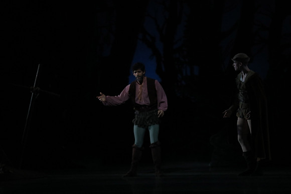 20161020_MCB_Giselle_Act2_DRDA_Arsht_73A5916