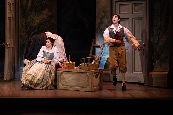 20190124_Marriage_of_Figaro_MG_5791