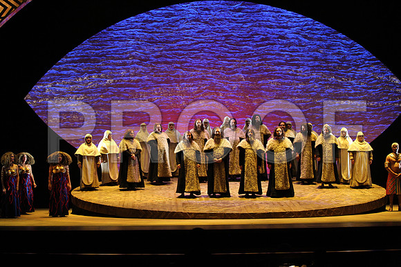 20140501_THAIS_ARSHT_9C7C0749