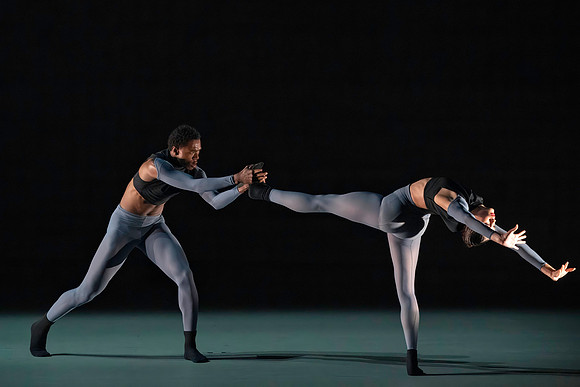 20250228_untitled_20250228_Down_Rabbit_Hole_Alvin Ailey II_DSC7412
