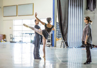 JUN-18-2015_Midsummer_Studio Picks For Estefania