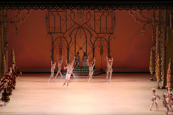 20141229_Nutcracker_WPB_Finale_CG3P4010