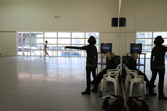 20150312_MCB_Raymonda_Variations_Studio_Lopez_Roma_9C7C7206