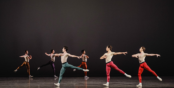 170112_Glass_pieces_Akhnaten_PR_MCB_73A7597