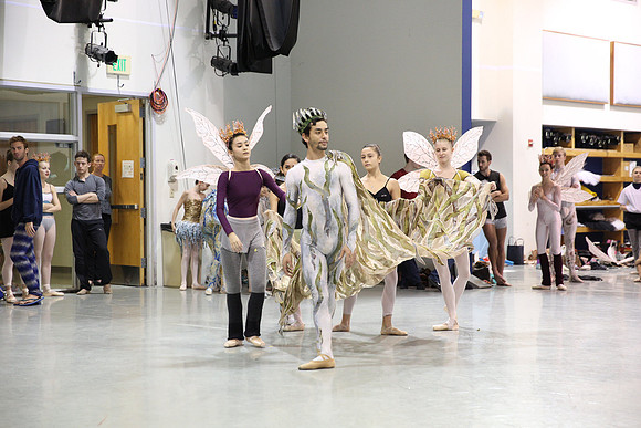 20160310_Midsummer_Act1_Studio_IMG_1418