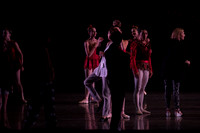 20171019_Rubies_DR_BS_73A1339