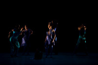 20170225_Alvin_Ailey_The_Winter_in_Lisbon_PR_Closeup_73A1020