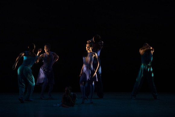 20170225_Alvin_Ailey_The_Winter_in_Lisbon_PR_Closeup_73A1020