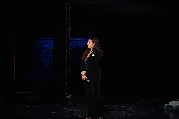 20241119_The Magic Flute_FGO PR_DSC7952-Enhanced-NR