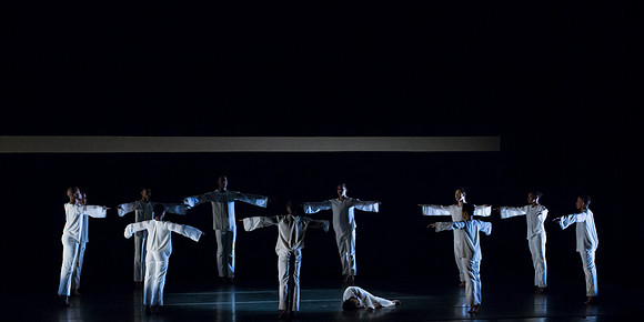20160218_EXODUS_Alvin_Ailey_G3P4542