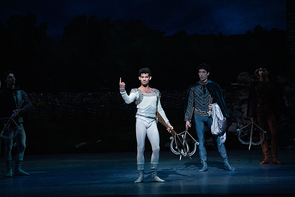 20240418_Swan_Lake_ACT_2_2_Cast_DSC5636.ARW