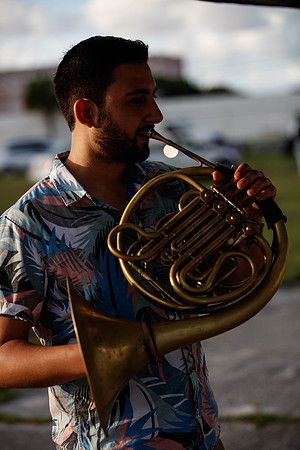 20201017_New_World_Symphony_MG_5655