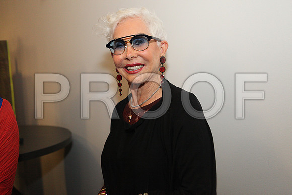 20140508_THAIS_ARSHT_IMG_2050
