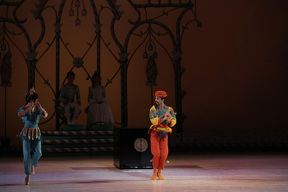 20141223_Nutcrackers_Arsht_A__CG3P0892