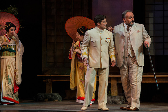 20141113_Madama_Butterfly_Arsht_CG3P0465-2