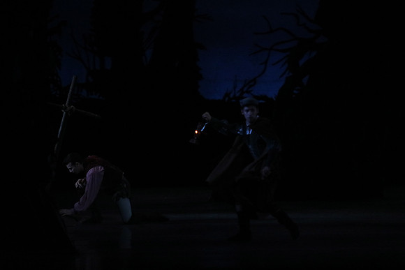 20161023_MCB_Giselle_Act2_3Cast_Jennifer_Laurent_Arsht__73A4913