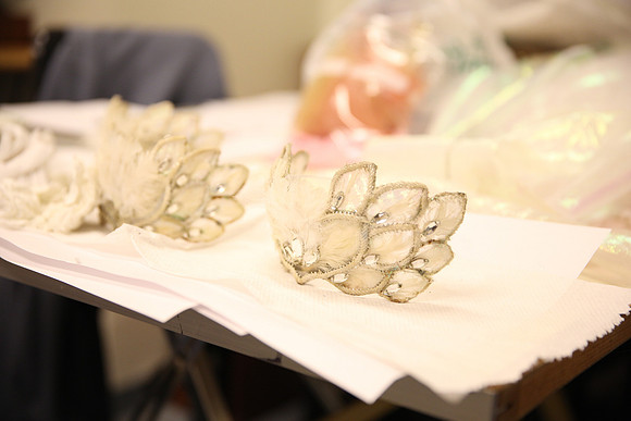 20150901_Fitting_Swan_Lake_Wardrobe_IMG_6230