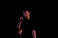 7025_DG_VISCERA_Liam_Scarlett's_Miami_City_Ballet_FL_AL1B9978