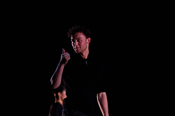 7025_DG_VISCERA_Liam_Scarlett's_Miami_City_Ballet_FL_AL1B9978