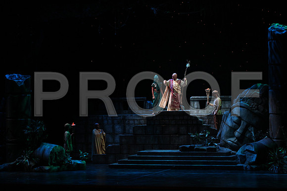 20150303_Pearl_Fisher_Act2_CG3P5819