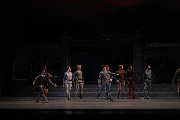 20240418_Swan_Lake_ACT_1 _2_Cast_DSC2763.ARW