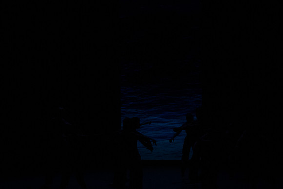 20231029_Sea_Changes_2_Cast_DSC3696