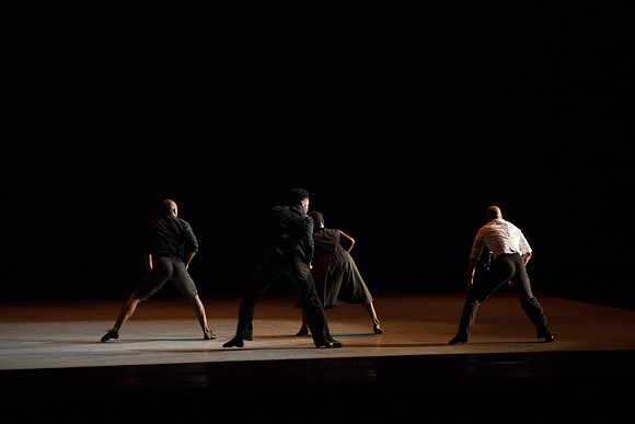 20170225_Alvin_Ailey_r.Evolution_Dream_PR_Closeup_73A3890