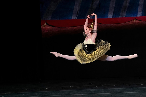 20241026_untitled20241026_Pas de deux from Harlequinade__DSC3385