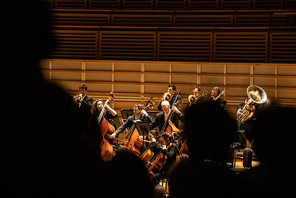 20190206_ISRAEL_PHILHARMONIC_ORCHESTRA_MG_0169