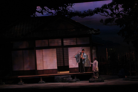 20141118_Madama_Butterfly_MGO_CG3P4089