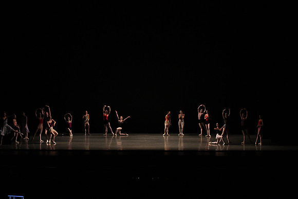 20170209_Walpurgisnacht_Ballet_DR_9C7C0015A