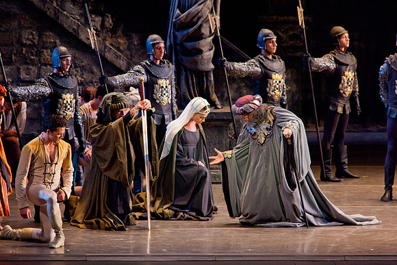5029_DG_Miami_City_Ballet_Romeo_and_Juliet_Broward_center_2011_MG_4350