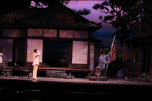 20141113_Madama_Butterfly_Arsht_CG3P0138